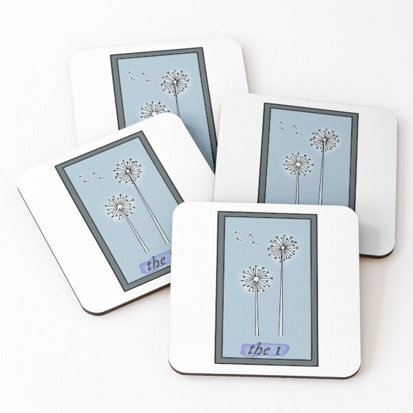 Item preview, the one sticker  designed and sold by jannellealino.