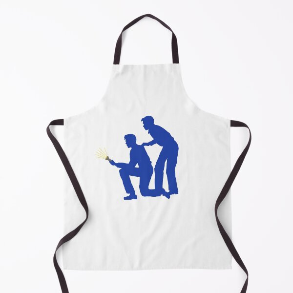 Item preview, Boy Detectives designed and sold by Some Little Good.