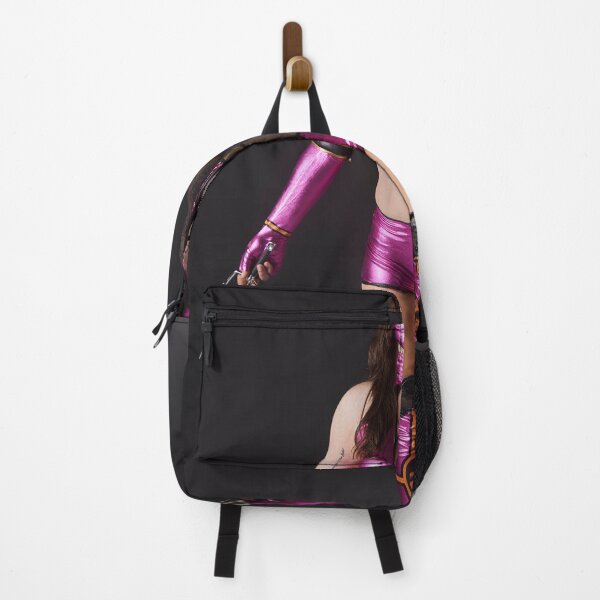 Item preview, Mileena designed and sold by APPCPrintShop.