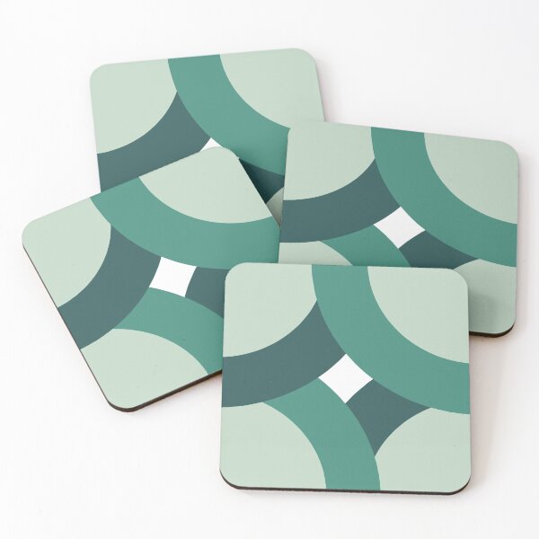 Item preview, Overlap designed and sold by ErinLP.