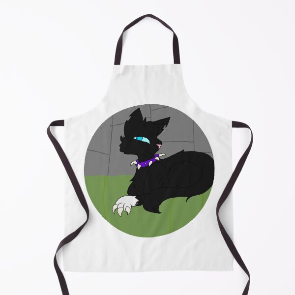 Item preview, Scourge designed and sold by DarkerinDrachen.