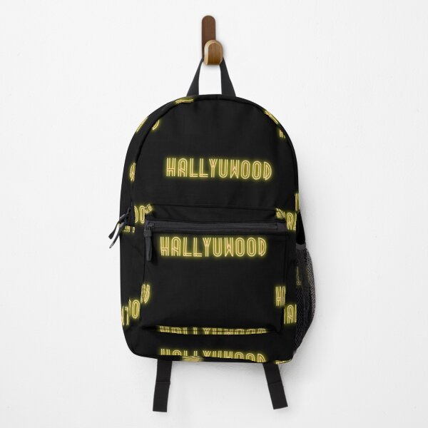 Item preview, Hallyuwood Gold designed and sold by Maria N.