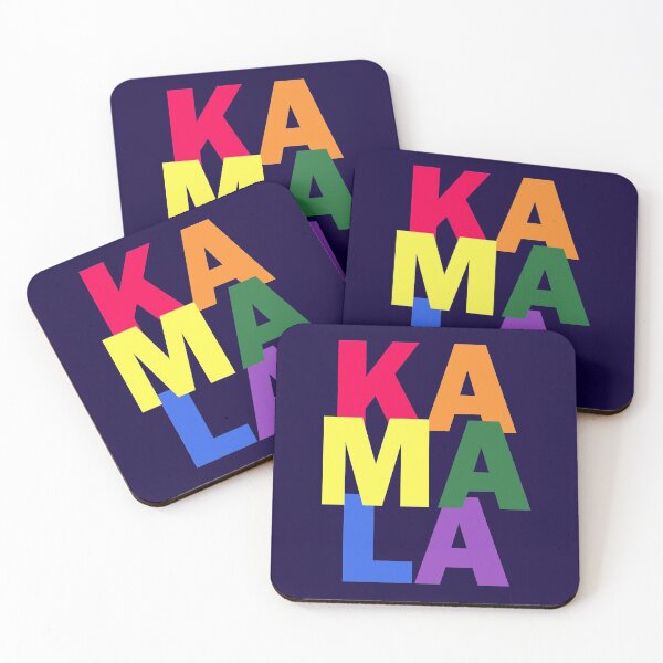 Item preview, Joe Biden Kamala Harris 2020 Rainbow Gay Pride LGBT Election designed and sold by aronia.