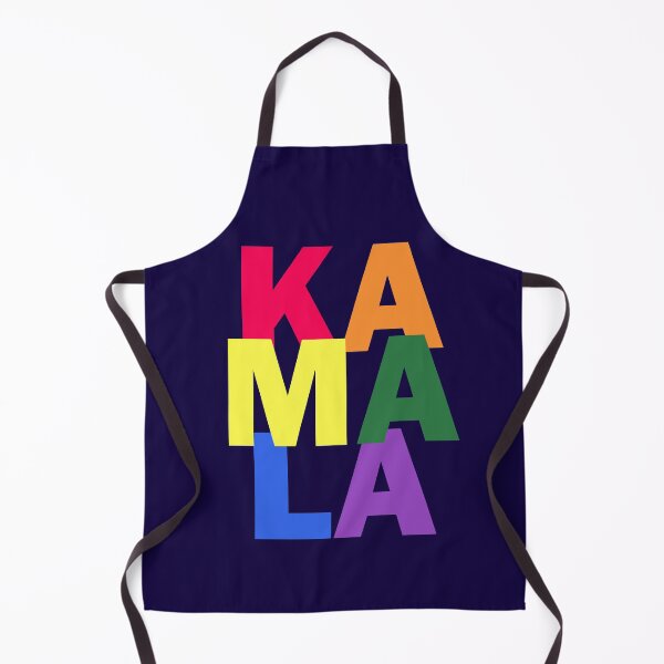 Item preview, Joe Biden Kamala Harris 2020 Rainbow Gay Pride LGBT Election designed and sold by aronia.