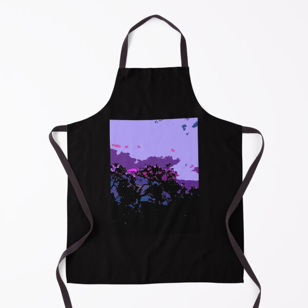 Item preview, Abstract 231 designed and sold by secretgardener.