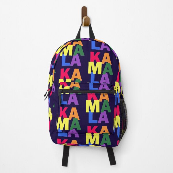 Item preview, Joe Biden Kamala Harris 2020 Rainbow Gay Pride LGBT Election designed and sold by aronia.
