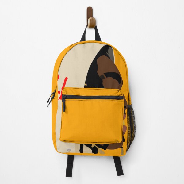 Item preview, YNW Melly designed and sold by brandonpickus.