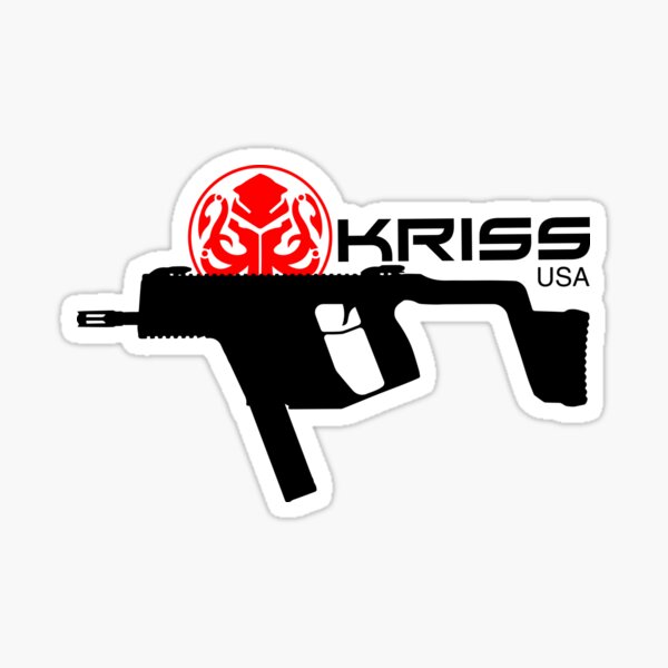 Item preview, Vector Gun II  designed and sold by jmozota.