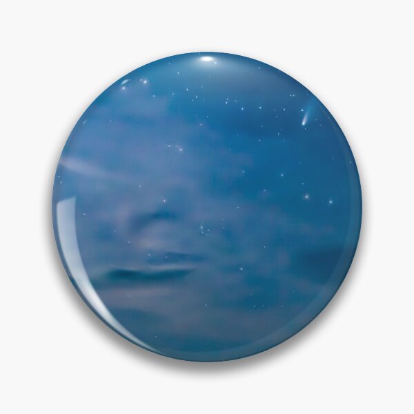 Item preview, Cometa Neowise designed and sold by Alfredo Juarez.