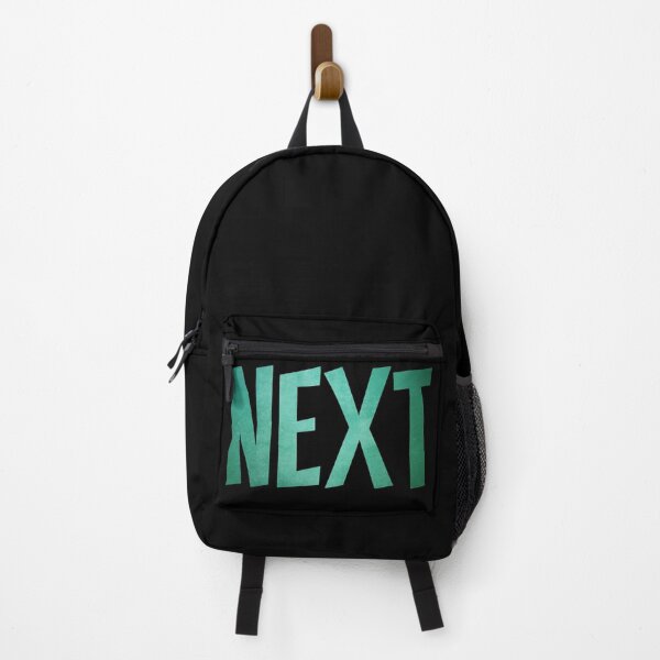 Item preview, Next designed and sold by Strings Stan.
