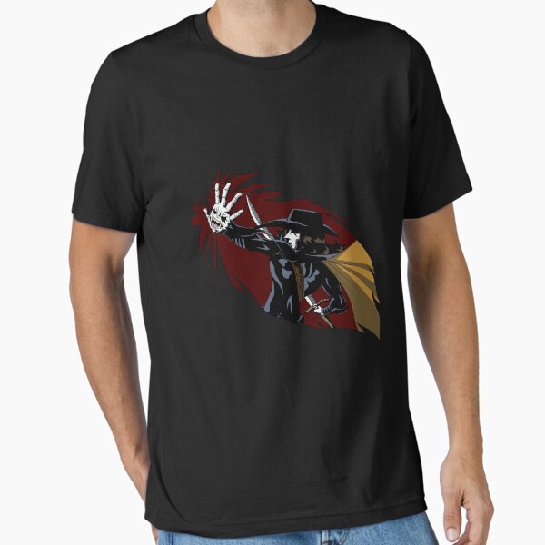 Item preview, D designed and sold by -R-E-I-G-N-.