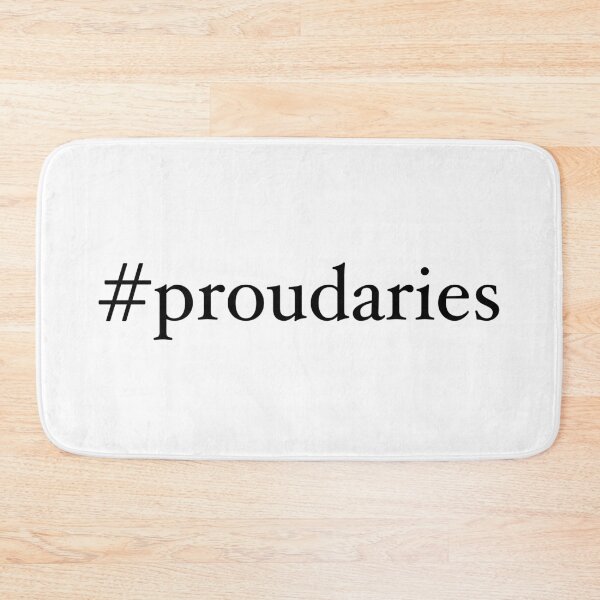 Item preview, Proud Aires designed and sold by LinhlyHarwell13.