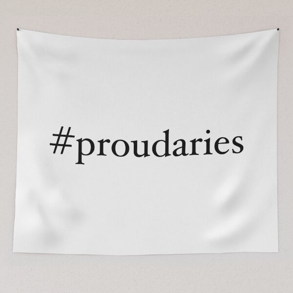 Item preview, Proud Aires designed and sold by LinhlyHarwell13.