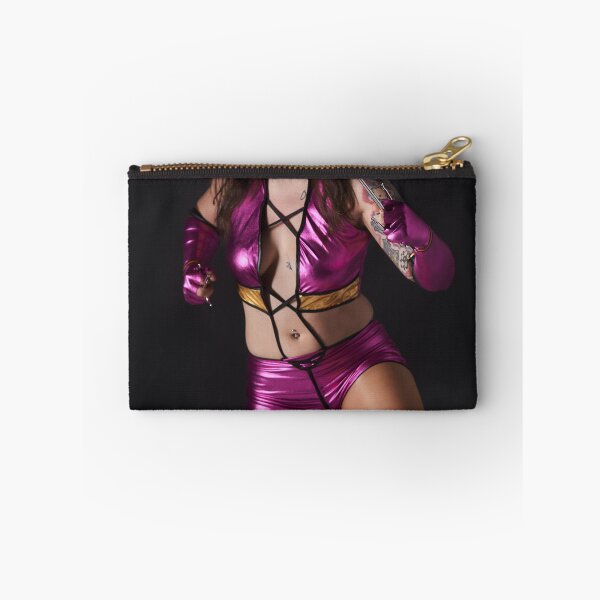 Item preview, Mileena designed and sold by APPCPrintShop.