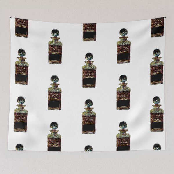 Item preview, The whiskey carafe designed and sold by The Iconic Minimalist.