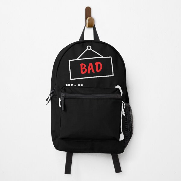 Item preview, Well.. That's not a good sign - Sarcastic designed and sold by Missadesign.