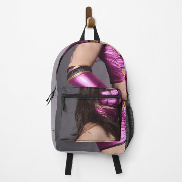 Item preview, Mileena designed and sold by APPCPrintShop.