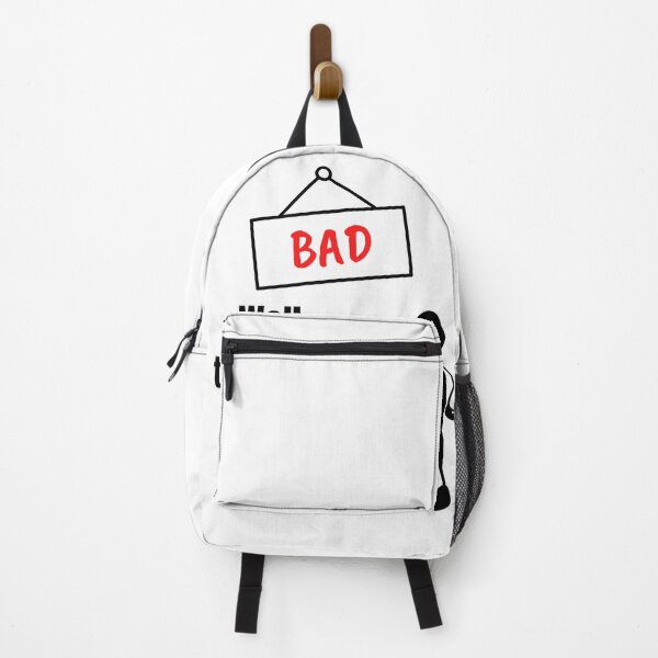 Item preview, Well.. That's not a good sign - Sarcastic designed and sold by Missadesign.