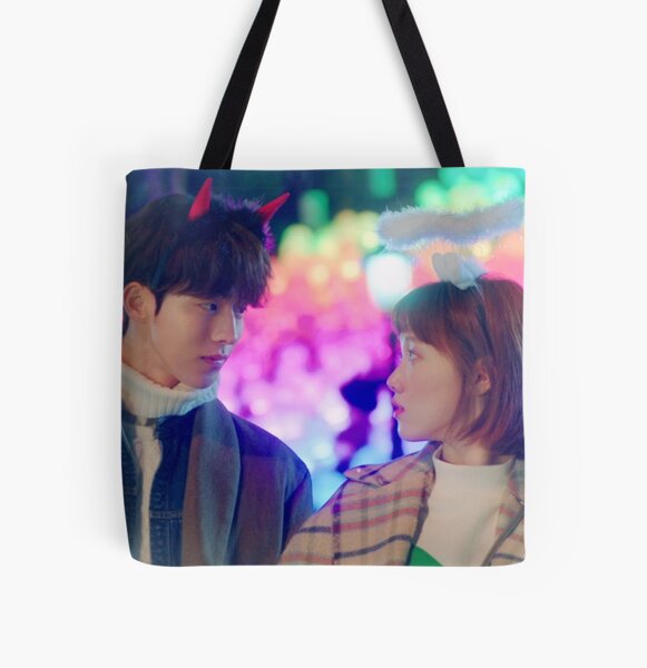 michael kors purses 2021