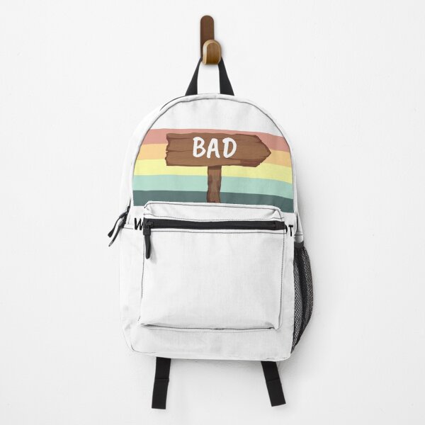 Item preview, Well.. That's not a good sign - Sarcastic designed and sold by Missadesign.