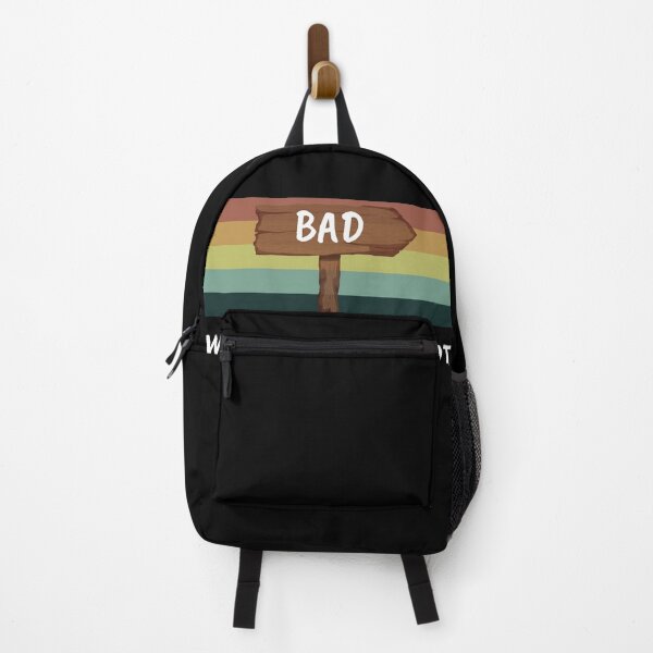 Item preview, Well.. That's not a good sign - Sarcastic designed and sold by Missadesign.