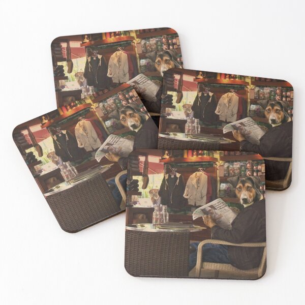 Item preview, What? designed and sold by Maria  Gonzalez.
