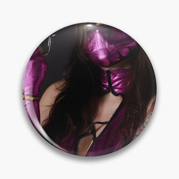 Item preview, Mileena designed and sold by APPCPrintShop.