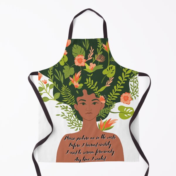 Item preview, folklore seven Taylor Swift lyrics scream ferociously civility designed and sold by TheFirstMayDay.