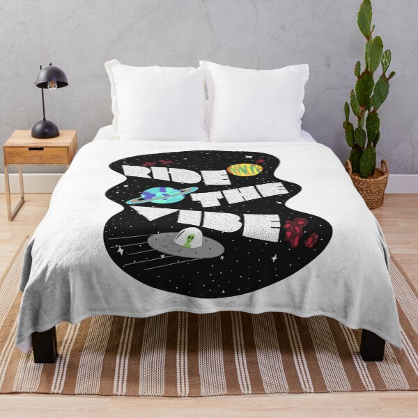 Item preview, Monta el Vibe designed and sold by justinccreative.