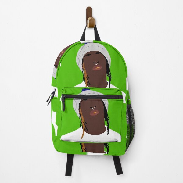 Item preview, Young Thug designed and sold by brandonpickus.