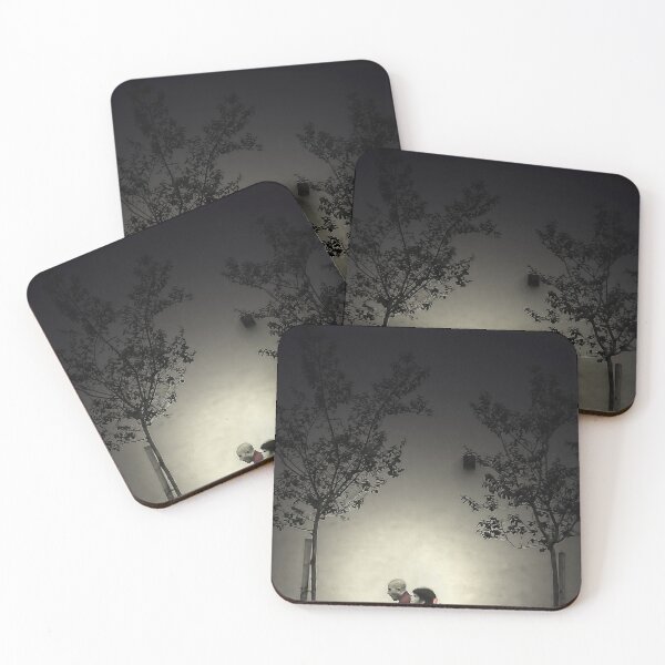 Item preview, Two couples designed and sold by Maria  Gonzalez.