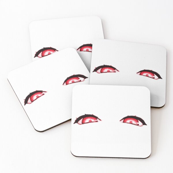 Item preview, YUMEKO JABAMI EYES designed and sold by tsumikinnie.