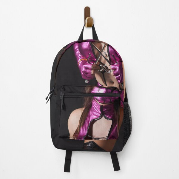 Item preview, Mileena designed and sold by APPCPrintShop.