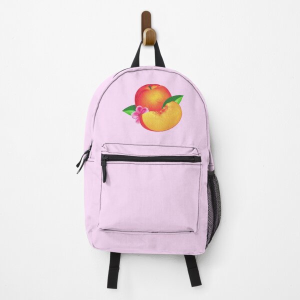 Item preview, Phoenix - Bankrupt! Peaches designed and sold by TrillheadsStore.