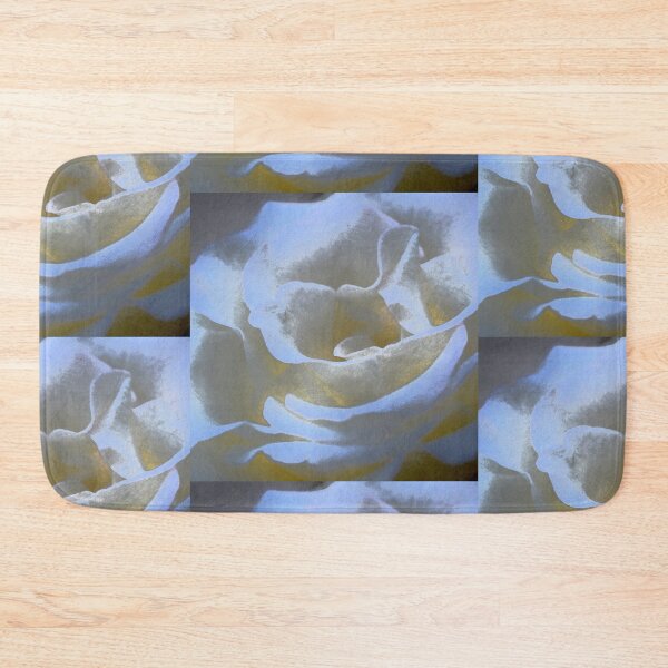 Item preview, Rose 186 designed and sold by secretgardener.