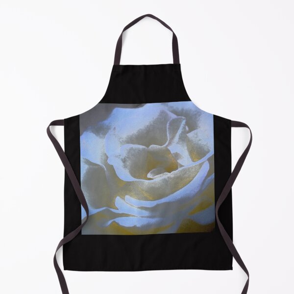 Item preview, Rose 186 designed and sold by secretgardener.