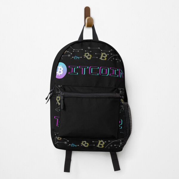 Item preview, Bitcoin Trader designed and sold by Missadesign.