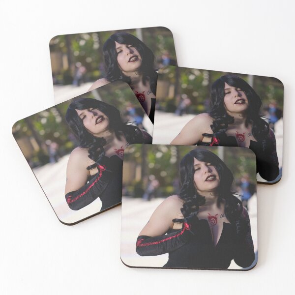 Item preview, Lust designed and sold by APPCPrintShop.