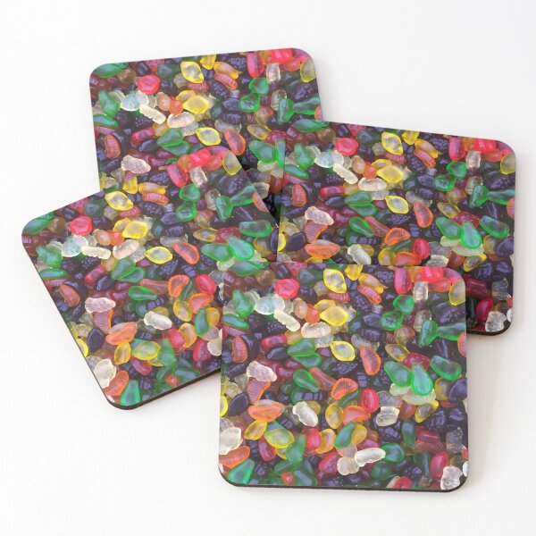 Item preview, Shake Your Jellies! designed and sold by Mamalia.