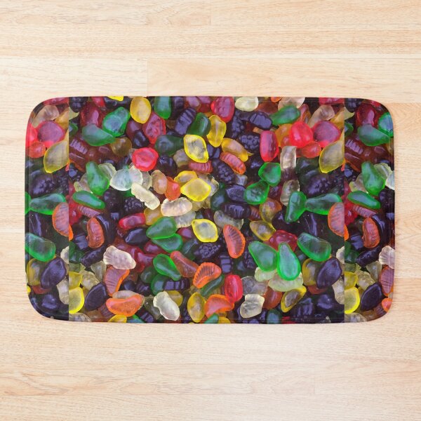 Item preview, Shake Your Jellies! designed and sold by Mamalia.