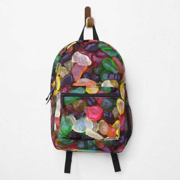 Item preview, Shake Your Jellies! designed and sold by Mamalia.
