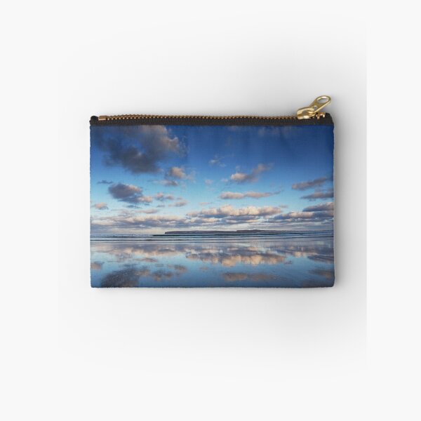 Item preview, Dunnet Beach, Caithness, Scotland designed and sold by MaCross.