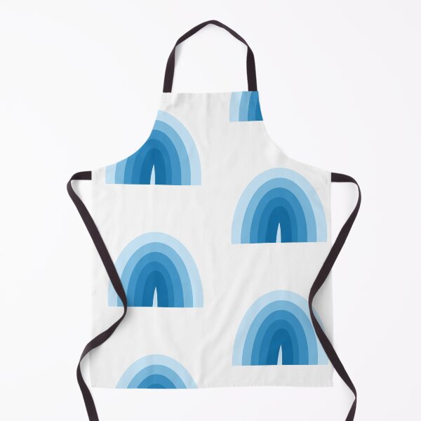 Item preview, miily rainbow designed and sold by designs by miily.