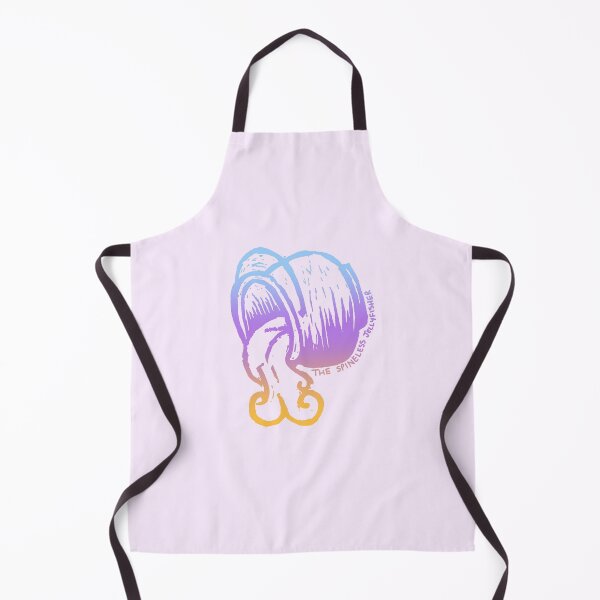Item preview, Cauldron (color) designed and sold by TheSpinelessJellyfisher.