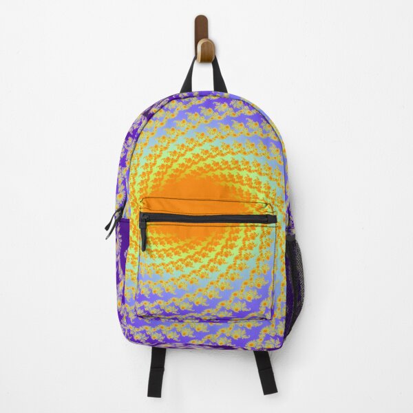Item preview, Fractal designed and sold by Maria  Gonzalez.