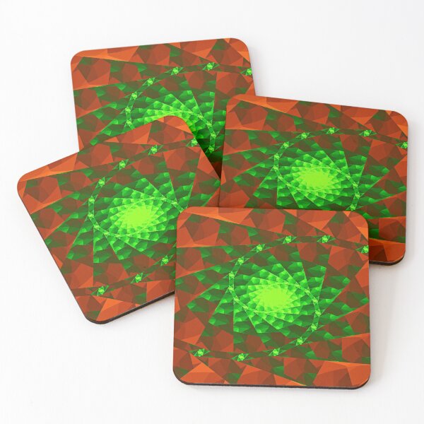 Item preview, A green place designed and sold by Maria  Gonzalez.