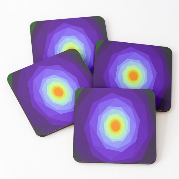 Item preview, Abstract  designed and sold by Maria  Gonzalez.