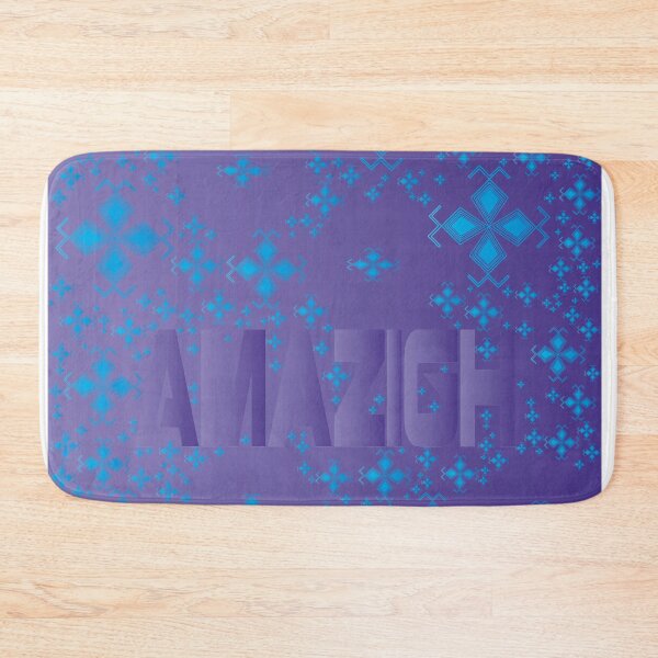 Item preview, AMAZIGH ART designed and sold by greatatlas.