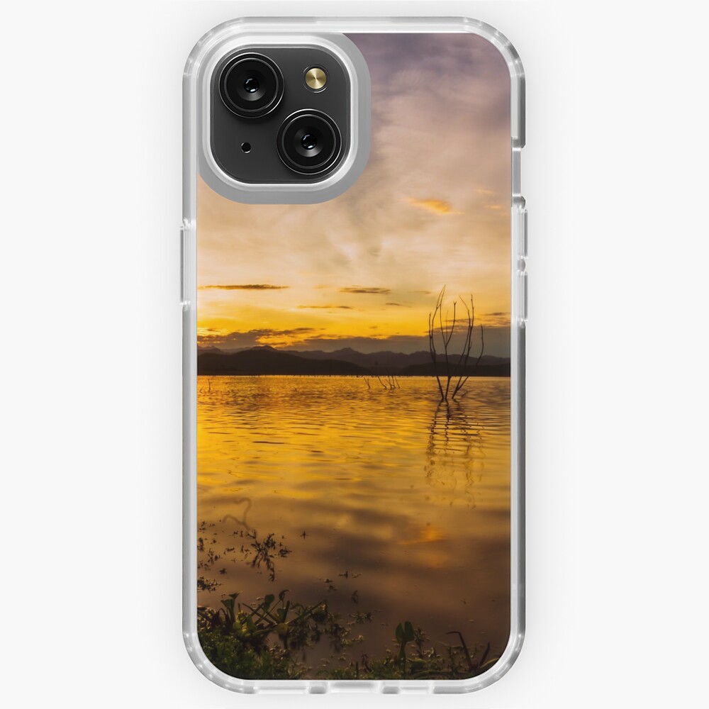 Item preview, iPhone Soft Case designed and sold by pyr0.
