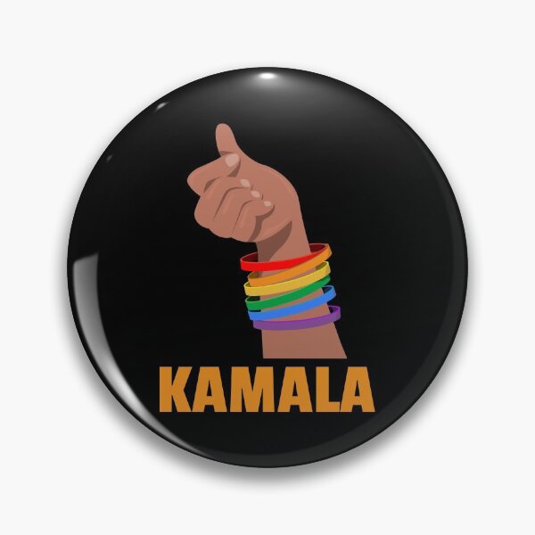 Item preview, Kamala Harris, Biden Harris 2020, Political Statement, LIberal Democrat, Vote, Election designed and sold by Shirtness.
